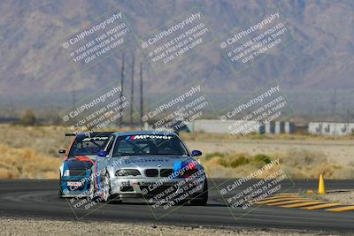 media/Feb-19-2023-Nasa (Sun) [[3f7828b844]]/Race Group C/Qualifying Race Set 1/